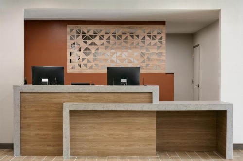 Candlewood Suites-Augusta an IHG Hotel - image 4
