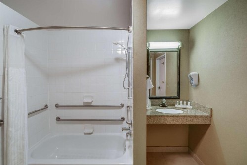 Hilton Garden Inn Augusta - image 21