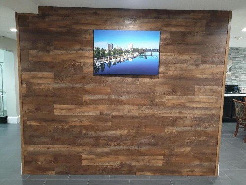 Microtel Inn & Suites by Wyndham Augusta/Riverwatch - image 45