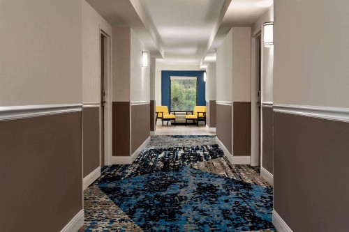 Baymont by Wyndham Augusta West - image 27