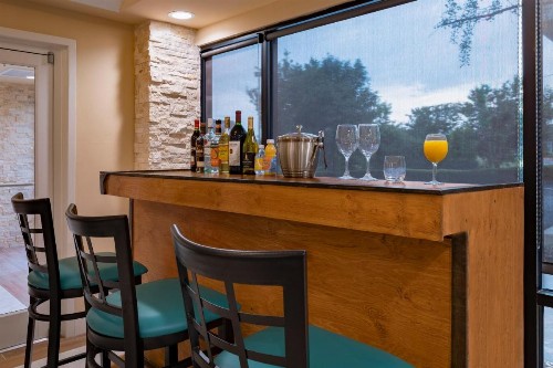 Baymont by Wyndham Augusta West - image 29
