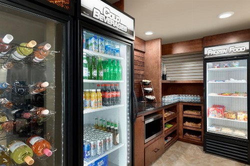 Baymont by Wyndham Augusta West - image 30