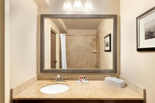 Baymont by Wyndham Augusta West - image 37