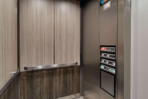 Baymont by Wyndham Augusta West - image 5