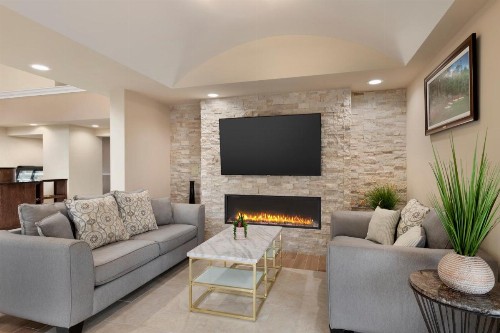 Baymont by Wyndham Augusta West - image 8