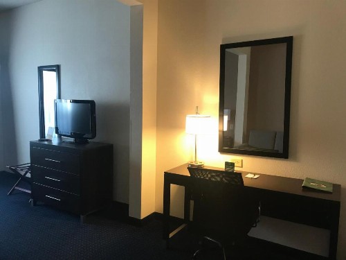Wingate by Wyndham Augusta/Fort Gordon - image 17