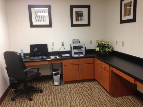 Wingate by Wyndham Augusta/Fort Gordon - image 30