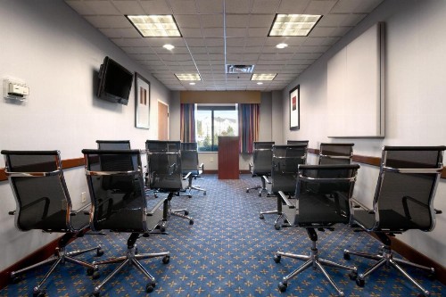 Wingate by Wyndham Augusta/Fort Gordon - image 31