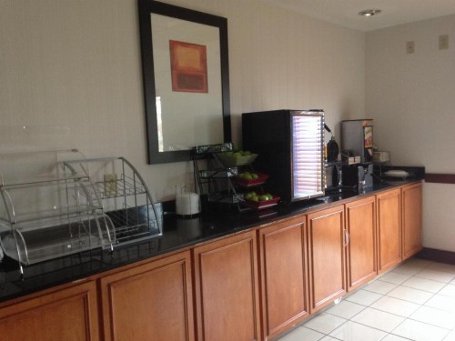 Wingate by Wyndham Augusta/Fort Gordon - image 33