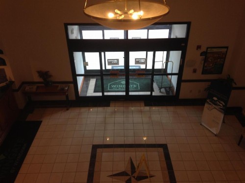Wingate by Wyndham Augusta/Fort Gordon - image 36