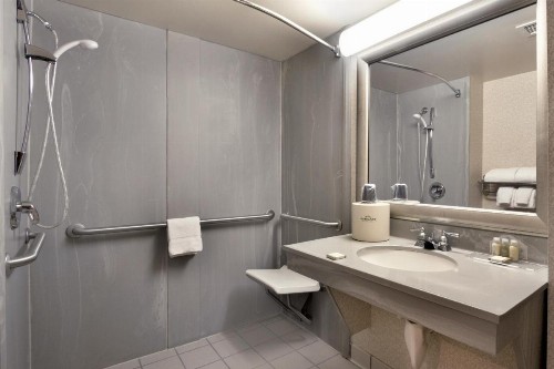Wingate by Wyndham Augusta/Fort Gordon - image 38