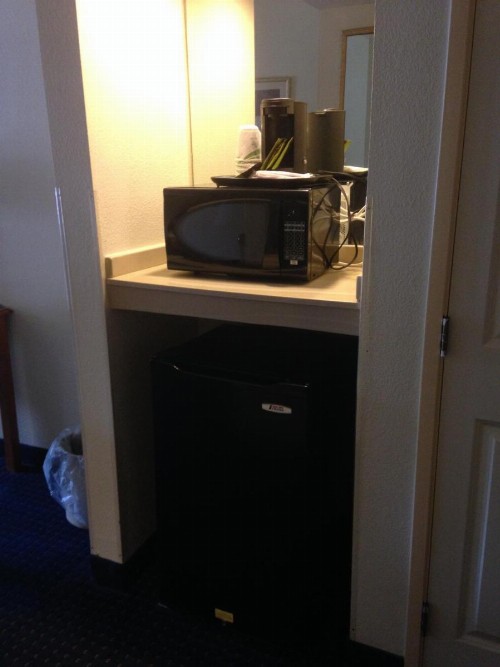Wingate by Wyndham Augusta/Fort Gordon - image 39