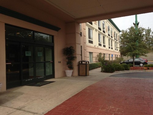 Wingate by Wyndham Augusta/Fort Gordon - image 40