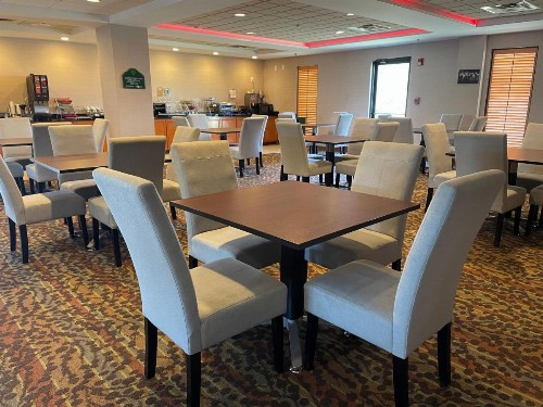 Wingate by Wyndham Augusta/Fort Gordon - image 48