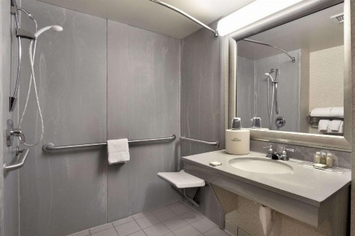 Wingate by Wyndham Augusta/Fort Gordon - image 6
