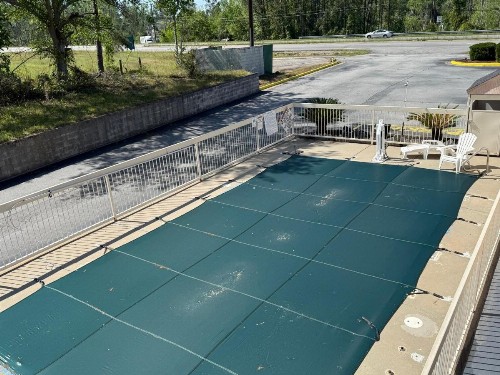 Country Hearth Inn & Suites Augusta - image 19