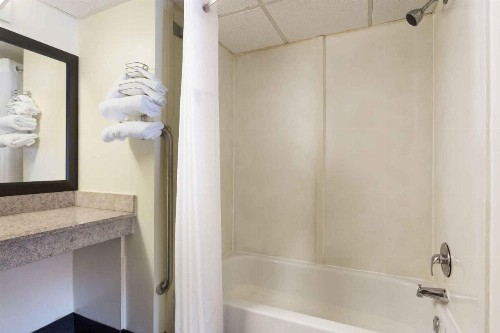 Heritage Inn Augusta - image 6