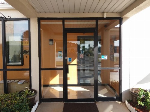Budgetel Inn and Suites - Fort Gordon - image 21