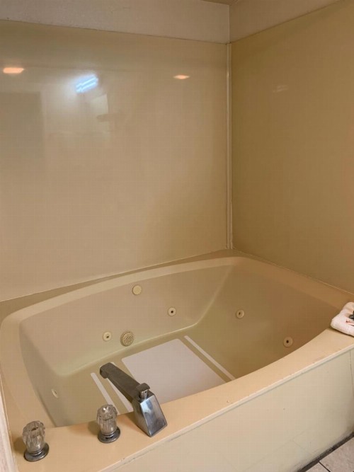 Budgetel Inn and Suites - Fort Gordon - image 3