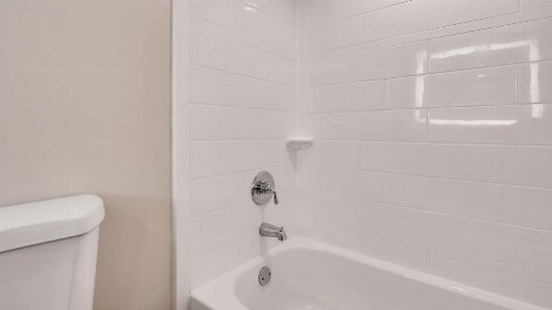 Best Western Plus Augusta North Inn & Suites - image 19