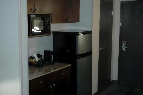 Best Western Plus Augusta North Inn & Suites - image 21
