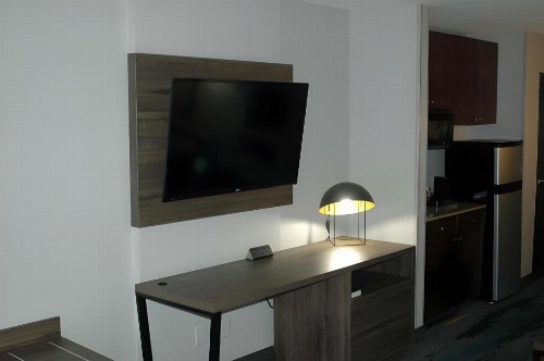 Best Western Plus Augusta North Inn & Suites - image 42