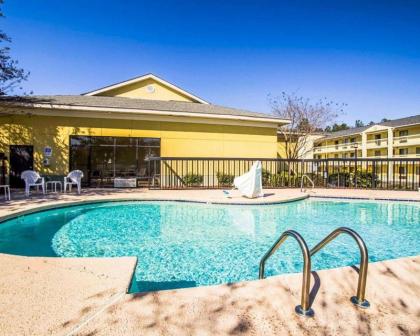 Sleep Inn Augusta