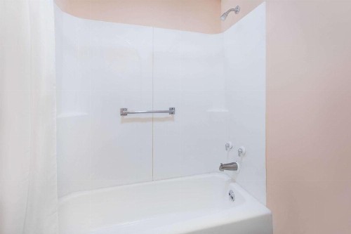 Knights Inn - Augusta - image 11