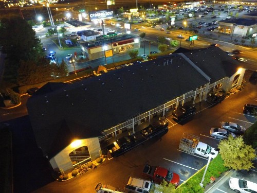 West Bank Inn - image 11
