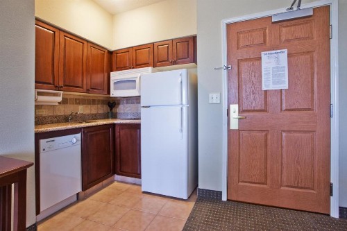 Staybridge Suites Augusta an IHG Hotel - image 21