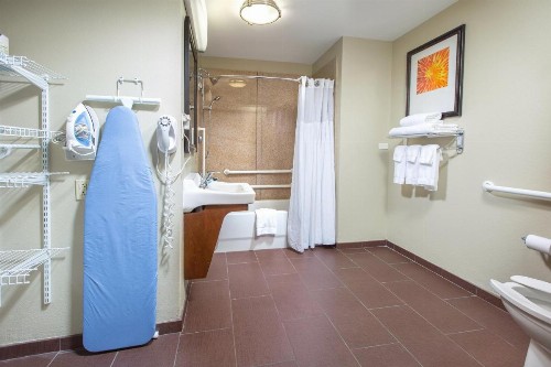 Staybridge Suites Augusta an IHG Hotel - image 24