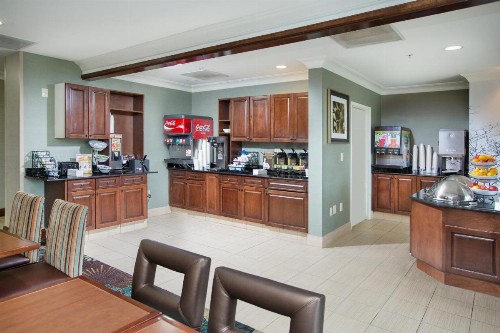 Staybridge Suites Augusta an IHG Hotel - image 34