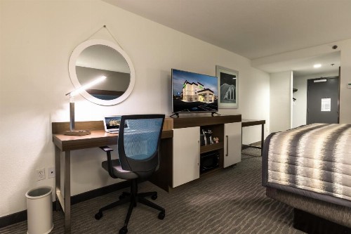 Wingate Augusta Washington Road by Wyndham - image 2