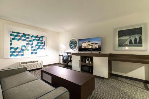 Wingate Augusta Washington Road by Wyndham - image 3