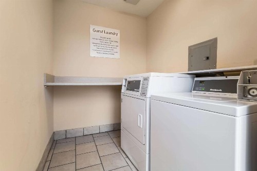 Quality Inn & Suites Augusta I-20 - image 21