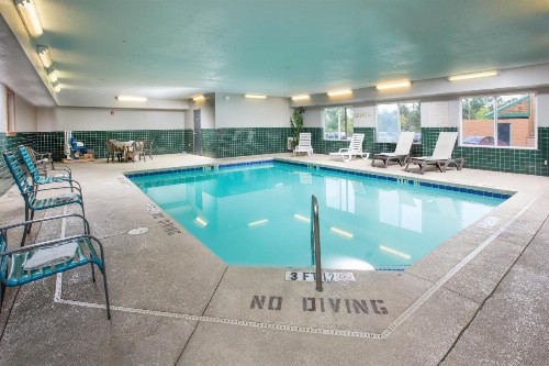 Country Inn & Suites by Radisson Augusta at I-20 GA - image 48
