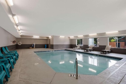 Country Inn & Suites by Radisson Augusta at I-20 GA - image 50