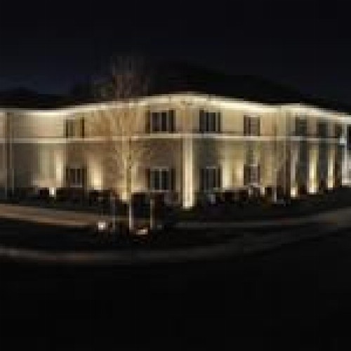 Affordable Suites Augusta - image 18