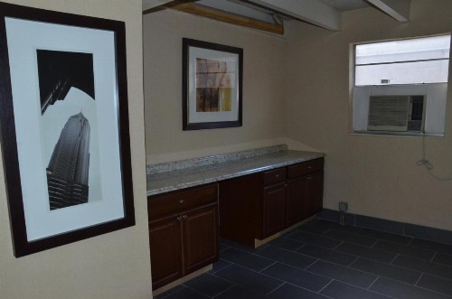 Americas Best Value Inn Augusta Downtown - image 23