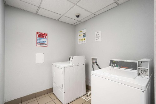 Motel 6-Augusta GA - image 22