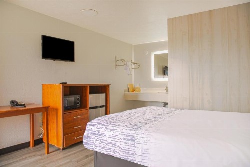 Masters Inn - Augusta - image 14
