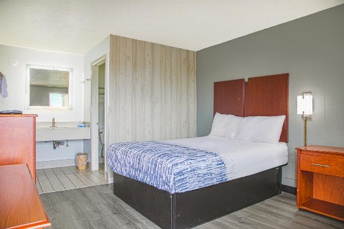 Masters Inn - Augusta - image 15