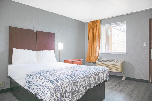 Masters Inn - Augusta - image 16