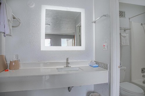 Masters Inn - Augusta - image 18