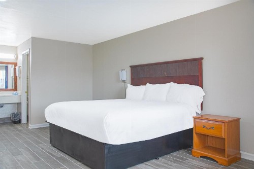 Masters Inn - Augusta - image 19