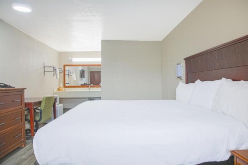 Masters Inn - Augusta - image 21
