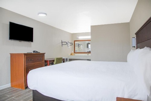 Masters Inn - Augusta - image 22