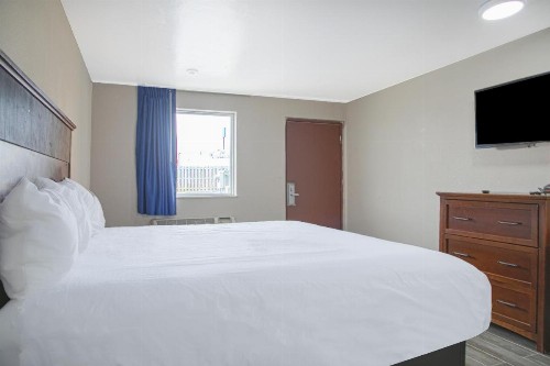 Masters Inn - Augusta - image 23