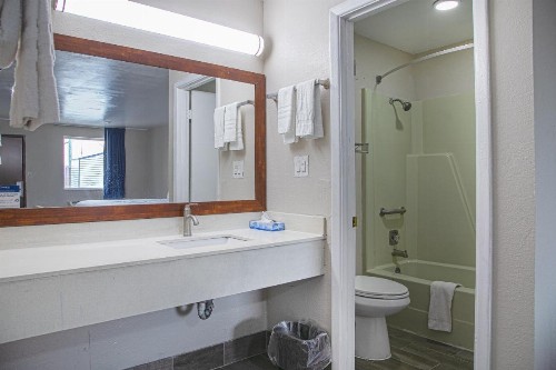 Masters Inn - Augusta - image 24
