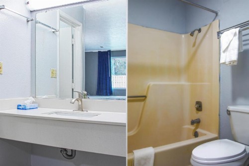 Masters Inn - Augusta - image 28